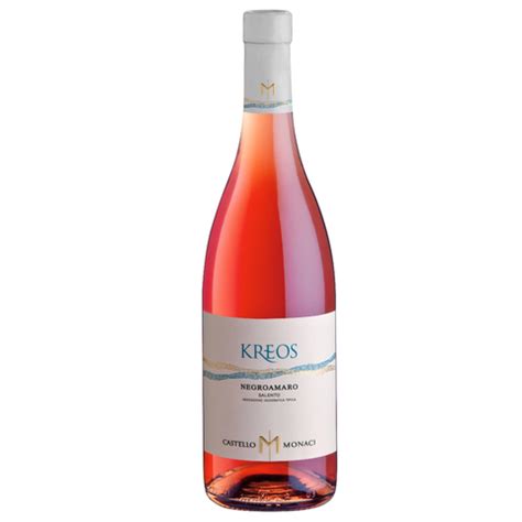 17 Best Rosé Wines of 2022 - Top Rose Wine Brands