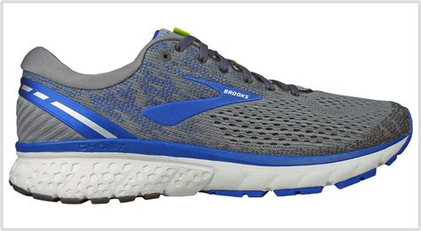 Best running shoes for flat feet – 2019 – Solereview