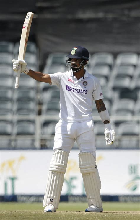 KL Rahul scored a solid half-century | ESPNcricinfo.com