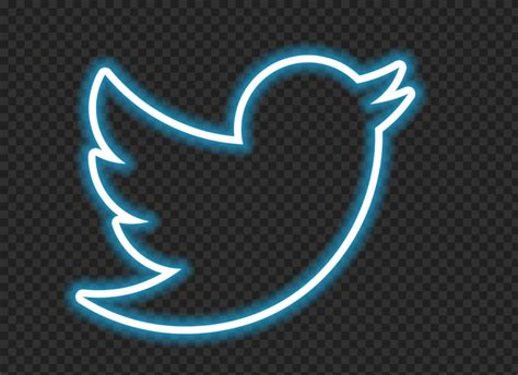 Twitter Logo Png