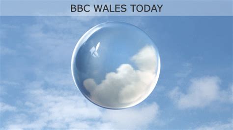 BBC Weather - Wales weather forecast