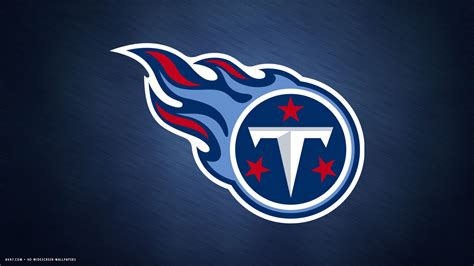 tennessee titans nfl football team hd widescreen wallpaper / american ...