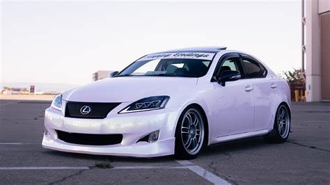 2012 Lexus Is 250 Mods Largest Collection | www.meesenburg.kz