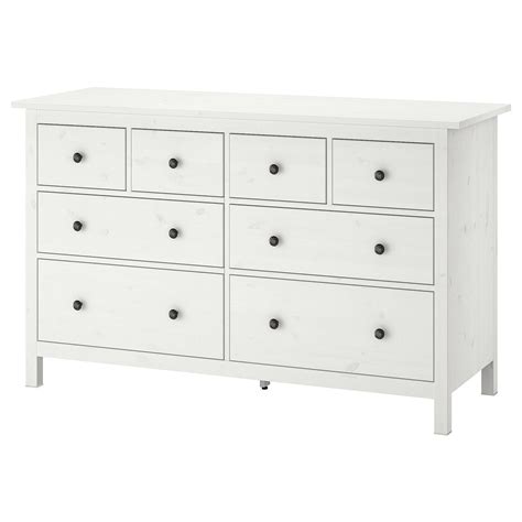 20+ Small White Dresser Ikea – The Urban Decor