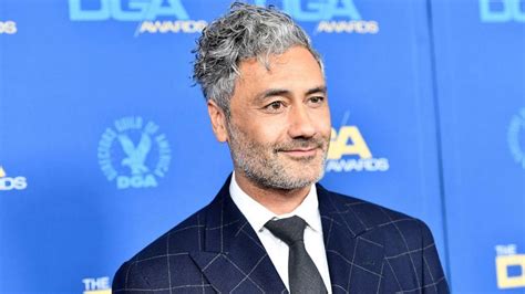 Taika Waititi to direct 'Star Wars' movie - ABC News