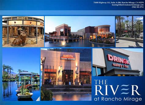 Rancho Mirage Chamber Of Commerce - Blog