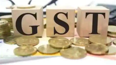 GST changes implementing from Jan 1: Here’s all you need to know | Personal Finance News | Zee News