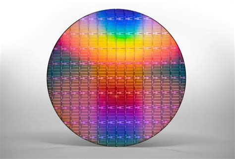 Intel Launches Ice Lake—First CPU Family on 10nm Process - EE Times Asia