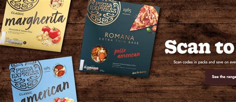 $40 Pizza Express Vouchers Codes & [ Free Pizza ] Discount May 2023 ...