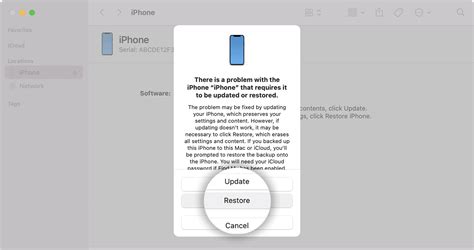 How To Unlock iPhone without Passcode: If you forgot your iPhone passcode