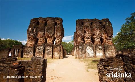 Heritage Culture Sri Lanka | Heritage Culture Sri Lanka | Flickr