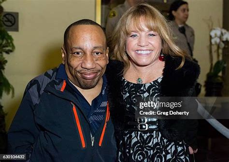 Actor Tony Cox Photos and Premium High Res Pictures - Getty Images