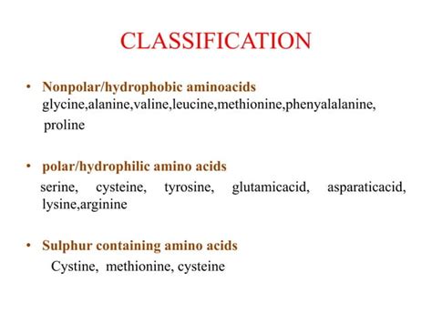 Amino acid synthesis | PPT