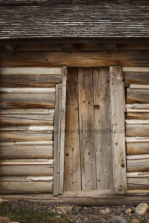 Barn Door Digital Background, Door Digital Backdrop, Stock Image, Photography Backdrop ...