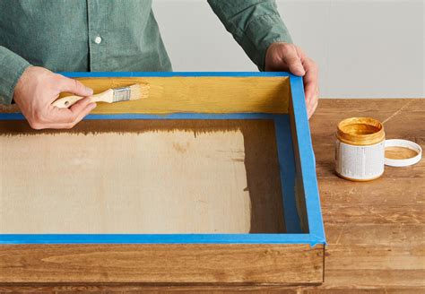 Step Up Your Canvas Art with an Easy DIY Frame | Floating canvas frame, Diy frame, Frame