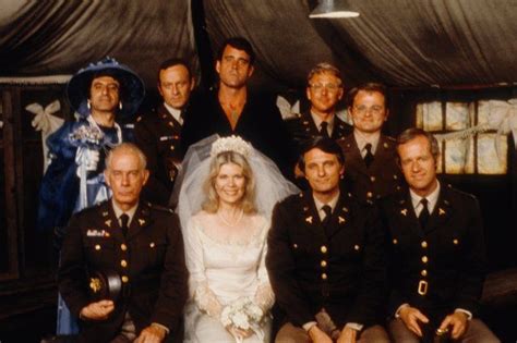 M*A*S*H (1972)