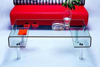 furniture123 glass tables reviews