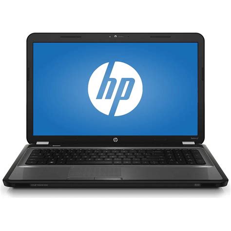 Hp Laptop In Walmart at Fred Dean blog