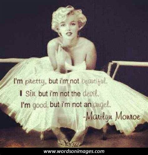 Monroe Doctrine Quotes. QuotesGram