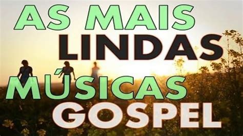 TOP GOSPEL - YouTube