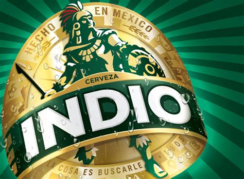 Indio, resucitar un icono. Marcas que cuentan historias. | Branzai | Branding y Marcas