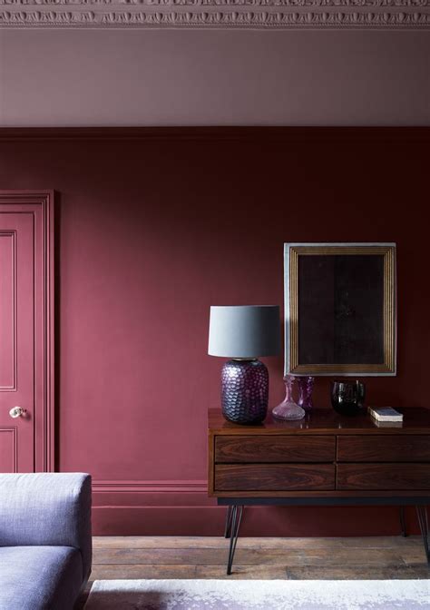35 paint colors for the living room to refresh your space | Idee colore camera da letto, Idee di ...