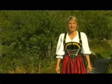 207 best images about German yodeling songs on Pinterest | Folk music ...