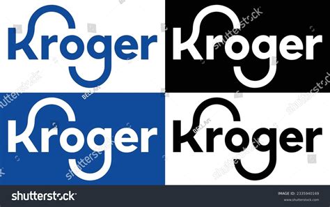 Kroger Logo And Symbol, Meaning, History, PNG, Brand, 57% OFF