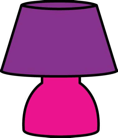 Free Cute Lamp Cliparts, Download Free Cute Lamp Cliparts png images, Free ClipArts on Clipart ...