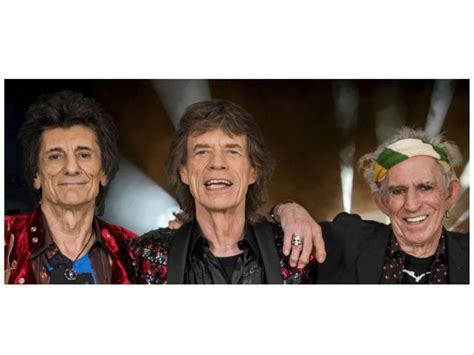 How to get tickets to Rolling Stones U.S. Tour dates, including stops ...