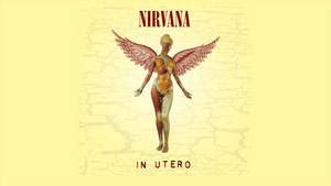 Nirvana HD Wallpapers (100++) - Page 2 - MrWallpaper.com