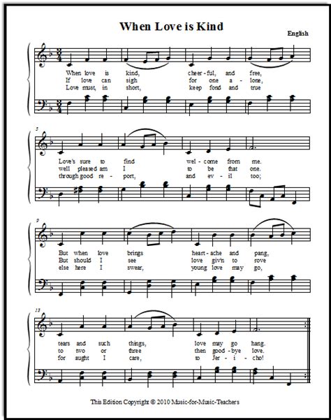 27+ One Day At A Time Sweet Jesus Sheet Music Pdf Background // One Sheet Music Example