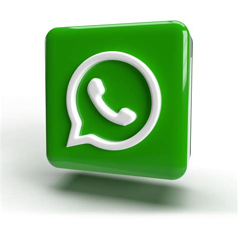 Logo Whatsapp Logos Png Simbolo Whatsapp Vetor Ideias Para Images And | Porn Sex Picture