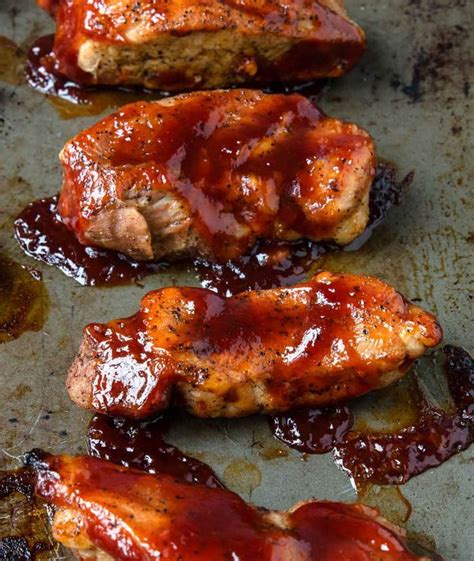 Easy Instant Pot Boneless Pork Ribs - Mom's Dinner | Recipe | Pork rib recipes, Boneless pork ...