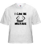 Superbad t-shirts - McLovin t-shirt, Funny Superbad Quote tees