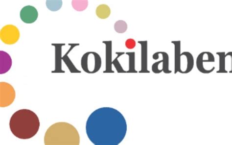 Best Multispeciality Hospital in Navi Mumbai | Kokilaben Hospital| Croozi