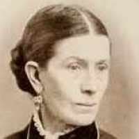 Mary M Wood (1841–1908) • FamilySearch