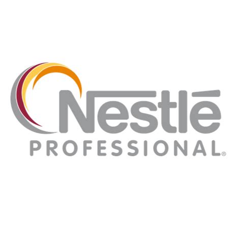 Nestlé Professional Nederland - YouTube