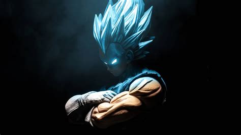 2020 Goku 4k Wallpaper,HD Anime Wallpapers,4k Wallpapers,Images,Backgrounds,Photos and Pictures