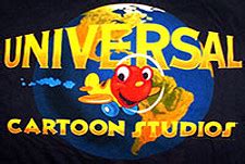 Universal Animation Studios | Logopedia | FANDOM powered by Wikia