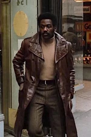 ‘Shaft’ Star Richard Roundtree, Considered The First Black Action Movie Hero, Has Died At 81 ...