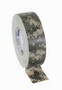 Heavy Duty Duct Tape -180' - Strong Waterproof Duct Tape Black, Tan, O – Grunt Force