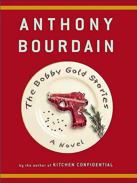 Best Anthony Bourdain Books - Six Essential Anthony Bourdain Books You Should Read