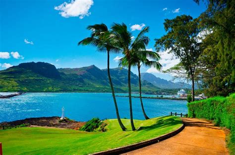 Kauai Photo Gallery | Fodor's Travel