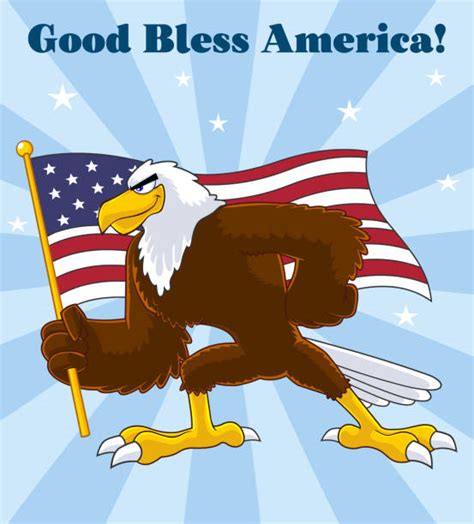 80+ American Flag Black And White Backgrounds Stock Illustrations, Royalty-Free Vector Graphics ...