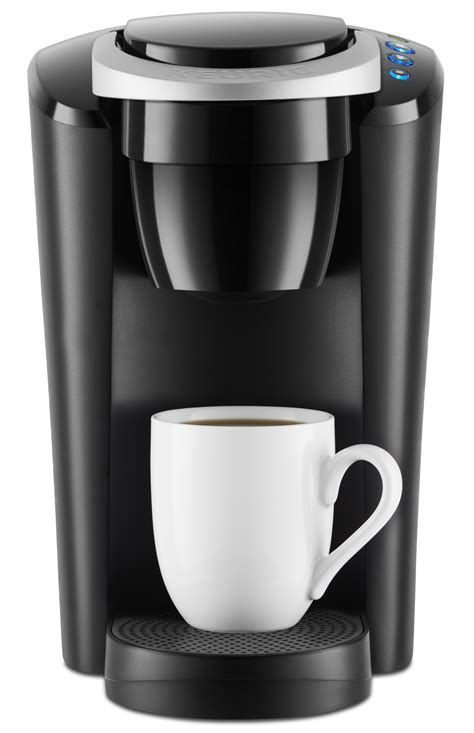 Mccafe Coffee Maker Walmart - Mr Coffee 12 Cup Coffee Makers Walmart ...