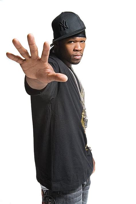 50 Cent :: maniadb.com