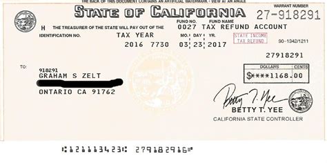 Tax refund check from last year : r/tax