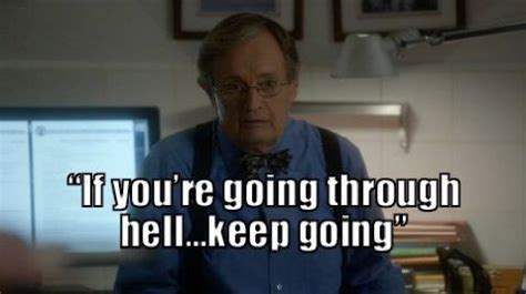 Good advice from the Ducky! Ncis Rules, Ncis Gibbs Rules, Best Tv Shows, Best Shows Ever ...