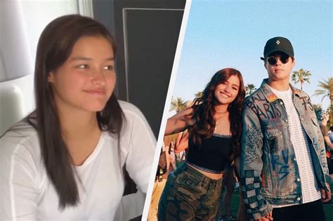 Break up with Enrique? Liza reacts to split rumors | ABS-CBN News